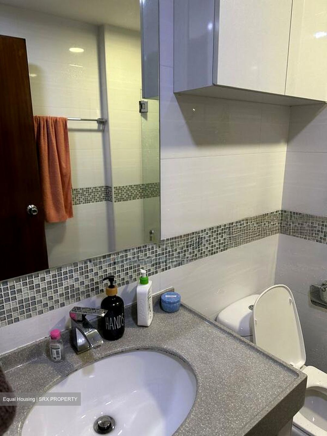 The Anchorage (D3), Condominium #504485701